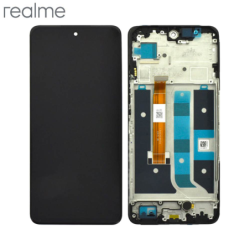 Autres Pièces Realme – PhoneFrance