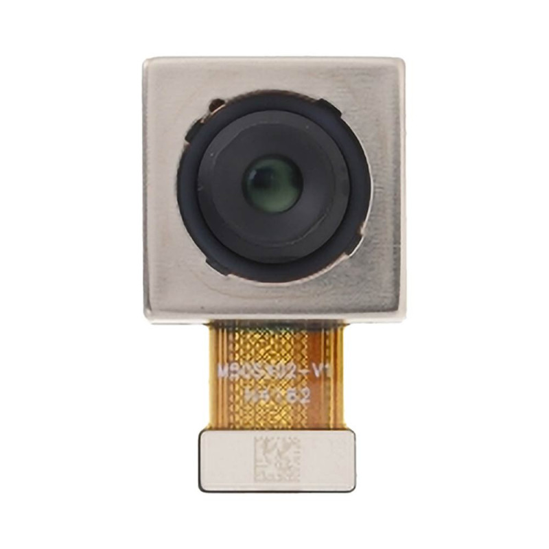 Caméra Xiaomi Poco – PhoneFrance