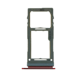 Autres Pièces Samsung – PhoneFrance