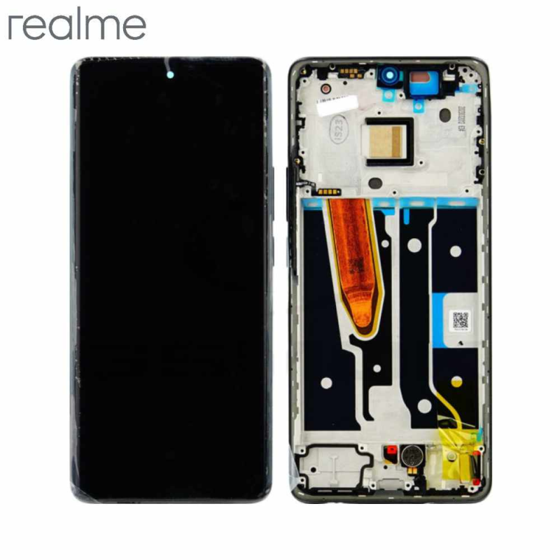 Autres Pièces Realme – PhoneFrance