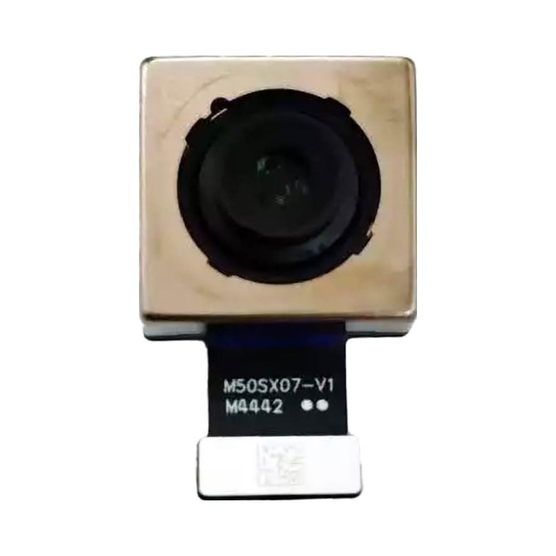 Caméra Xiaomi Poco – PhoneFrance