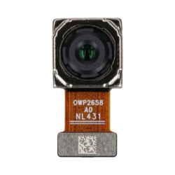 Caméra Xiaomi Redmi – PhoneFrance