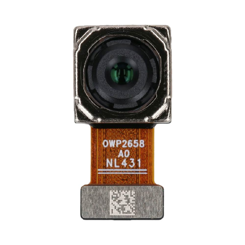 Caméra Xiaomi Redmi – PhoneFrance