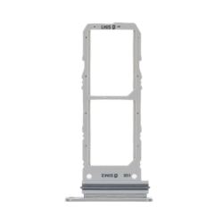 Autres Pièces Samsung – PhoneFrance