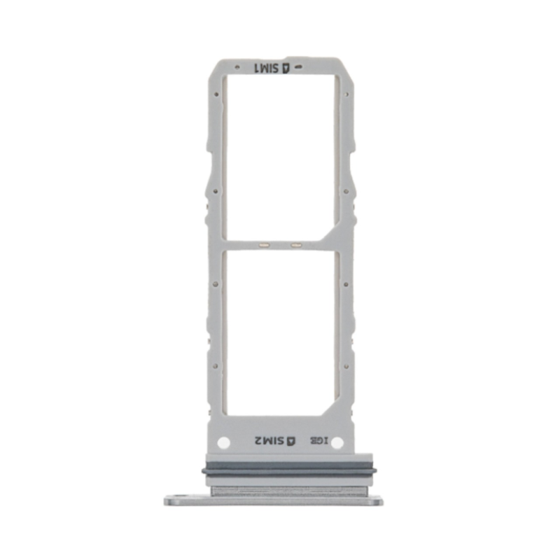 Autres Pièces Samsung – PhoneFrance