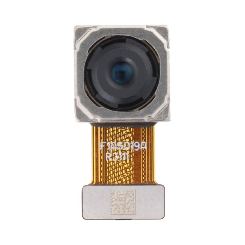 Caméra Xiaomi Redmi – PhoneFrance