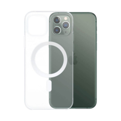 Coque Apple iPhone 12 – PhoneFrance