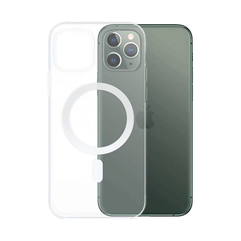 Coque Apple iPhone 12 – PhoneFrance