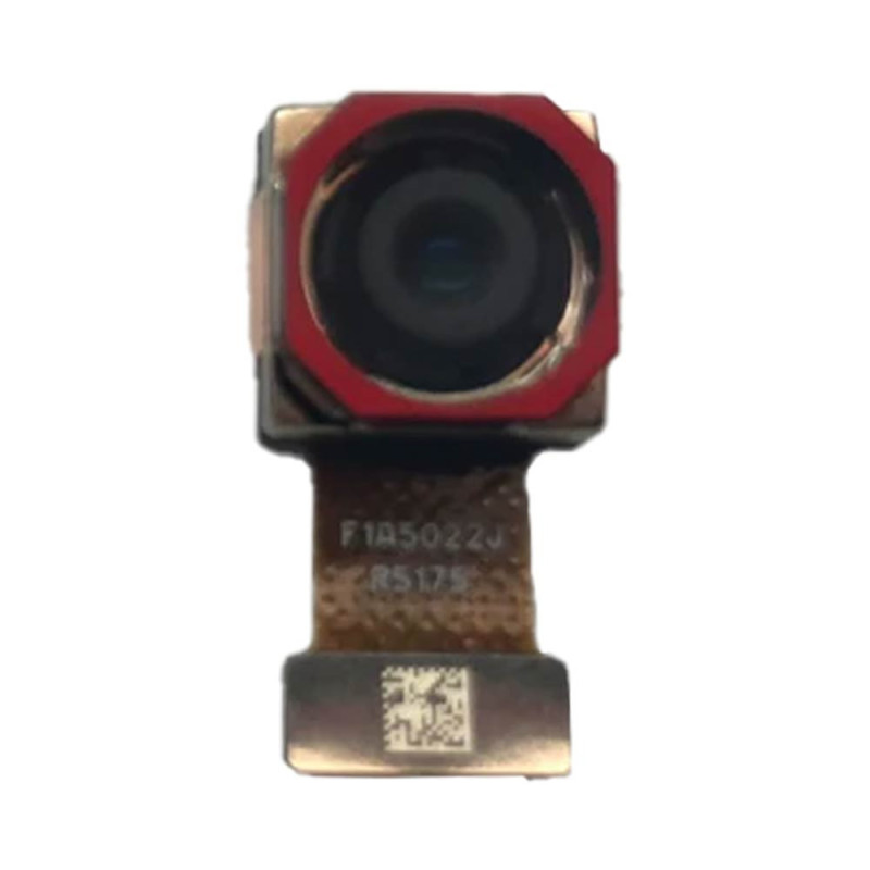 Caméra Xiaomi Redmi – PhoneFrance