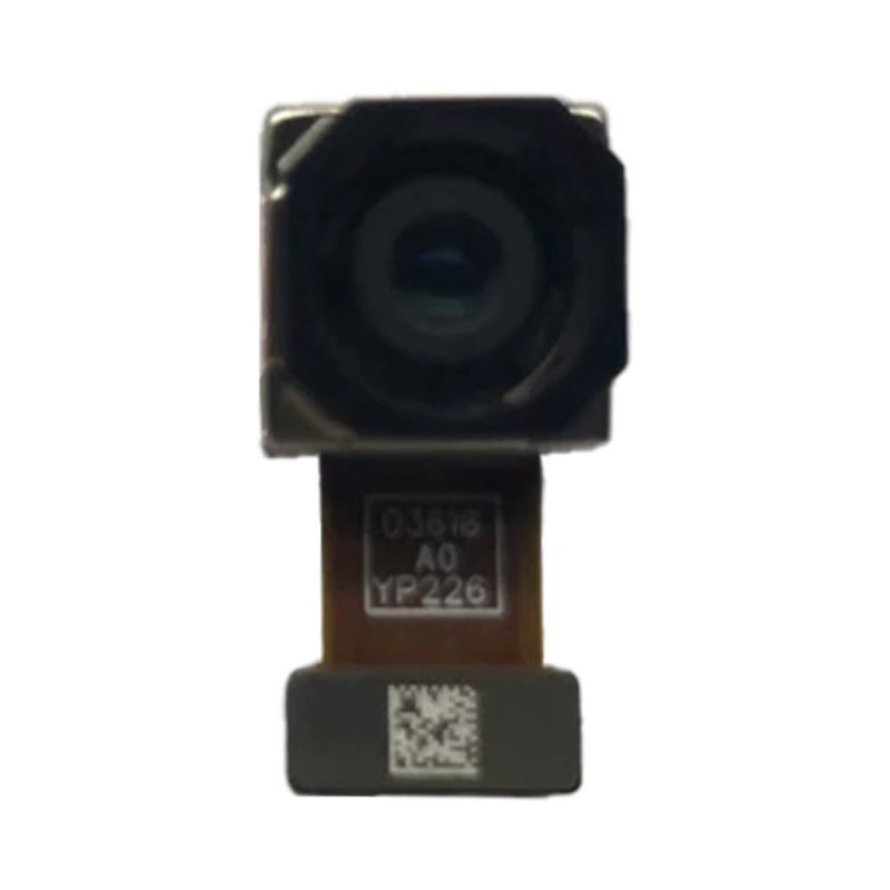 Caméra Xiaomi Redmi – PhoneFrance