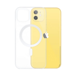 Coque Apple iPhone 12 – PhoneFrance
