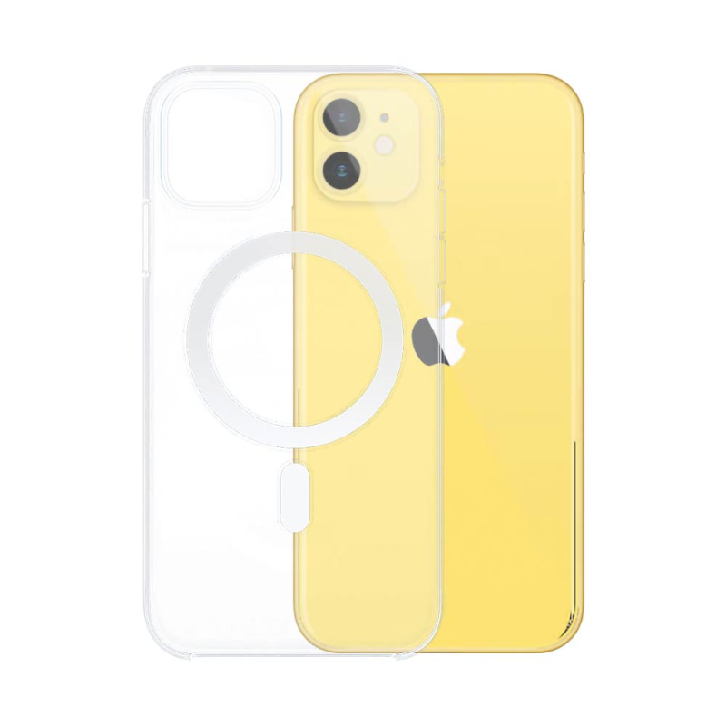 Coque Apple iPhone 12 – PhoneFrance