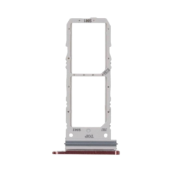 Autres Pièces Samsung – PhoneFrance