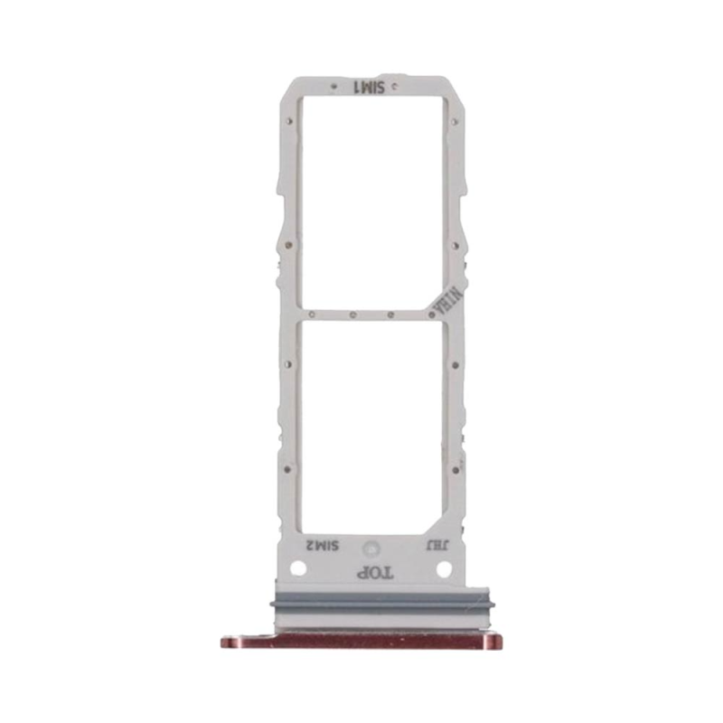 Autres Pièces Samsung – PhoneFrance