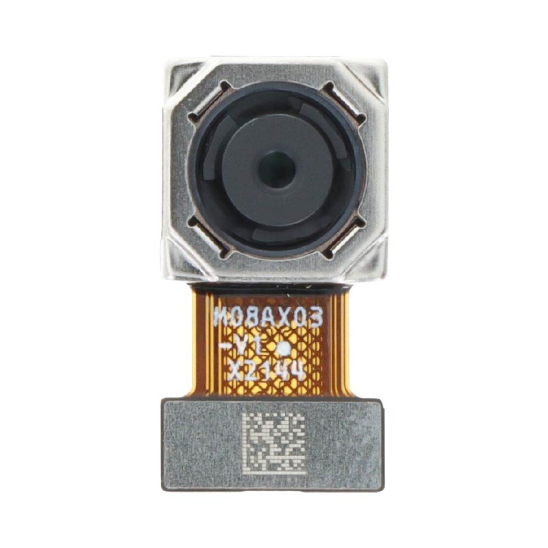 Caméra Xiaomi Redmi – PhoneFrance