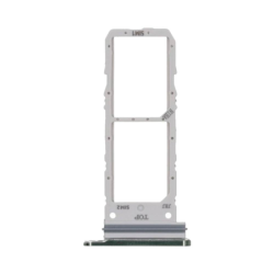 Autres Pièces Samsung – PhoneFrance