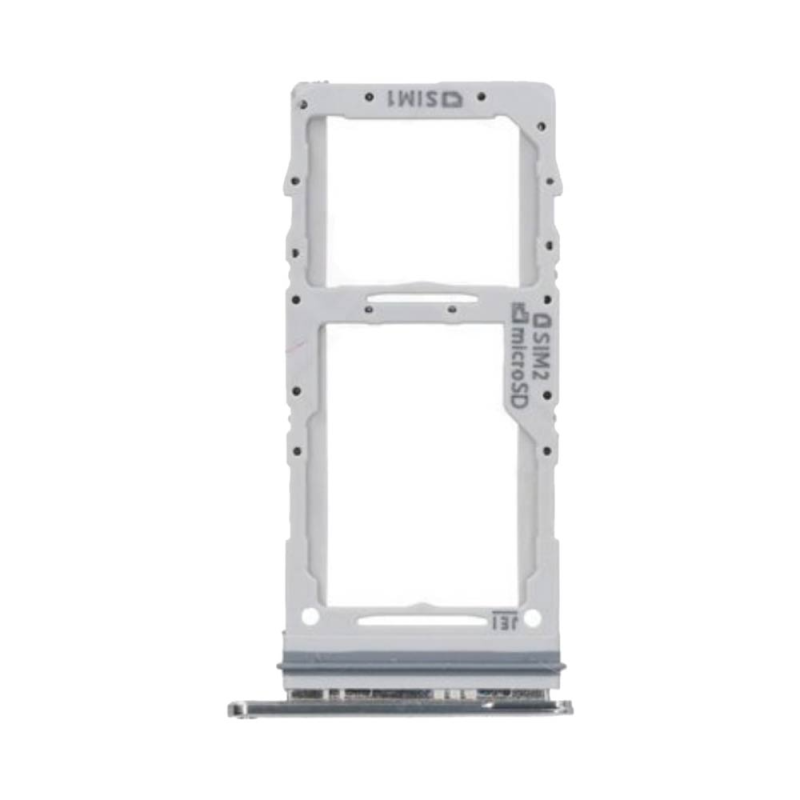 Autres Pièces Samsung – PhoneFrance