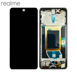 Autres Pièces Realme – PhoneFrance