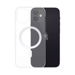 Coque Apple iPhone 12 – PhoneFrance