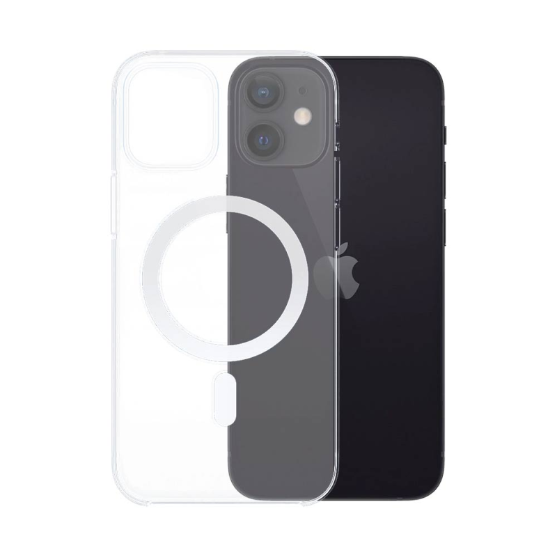 Coque Apple iPhone 12 – PhoneFrance