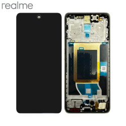 Autres Pièces Realme – PhoneFrance