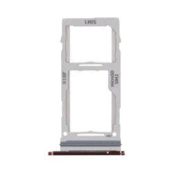 Autres Pièces Samsung – PhoneFrance