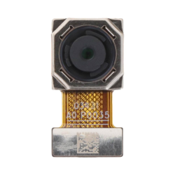 Caméra Xiaomi Redmi – PhoneFrance