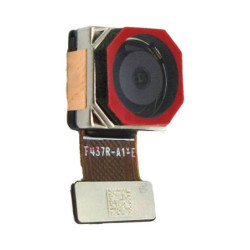 Caméra Xiaomi Redmi – PhoneFrance