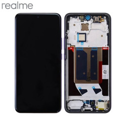 Autres Pièces Realme – PhoneFrance