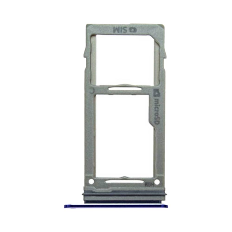 Autres Pièces Samsung – PhoneFrance