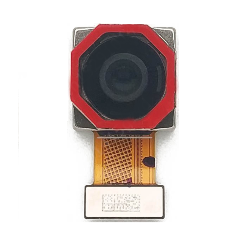 Caméra Xiaomi Redmi – PhoneFrance