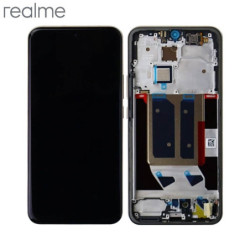 Autres Pièces Realme – PhoneFrance