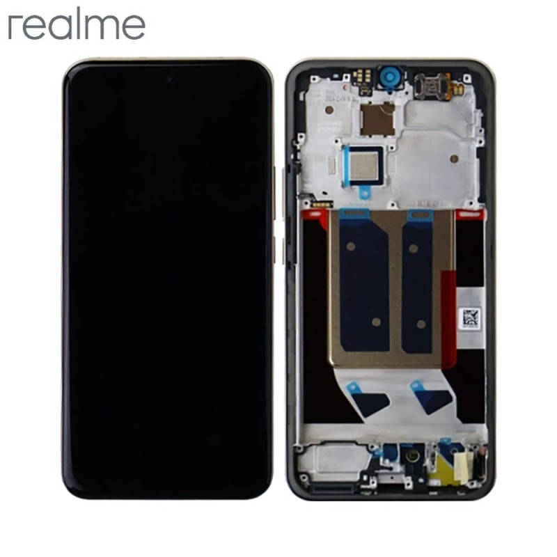 Autres Pièces Realme – PhoneFrance