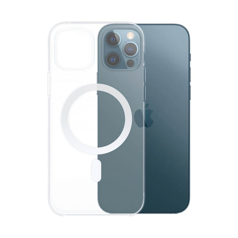 Coque Apple iPhone 12 – PhoneFrance