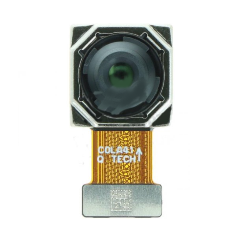 Caméra Xiaomi Redmi – PhoneFrance