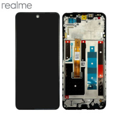 Autres Pièces Realme – PhoneFrance