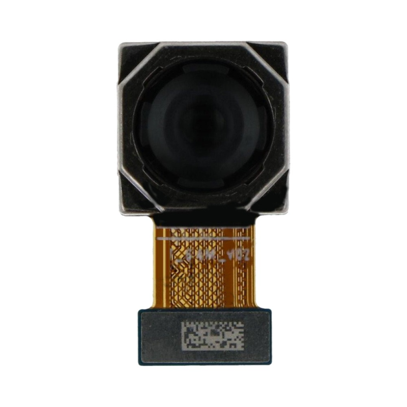 Caméra Xiaomi Redmi – PhoneFrance