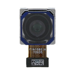 Caméra Xiaomi Redmi – PhoneFrance