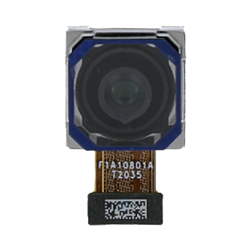 Caméra Xiaomi Redmi – PhoneFrance