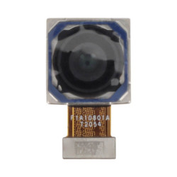 Caméra Xiaomi Redmi – PhoneFrance