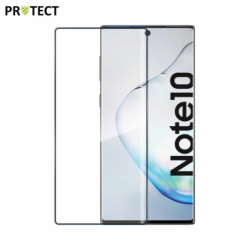 Vitre Samsung – PhoneFrance