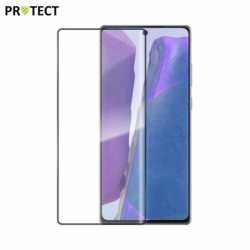 Vitre Samsung – PhoneFrance