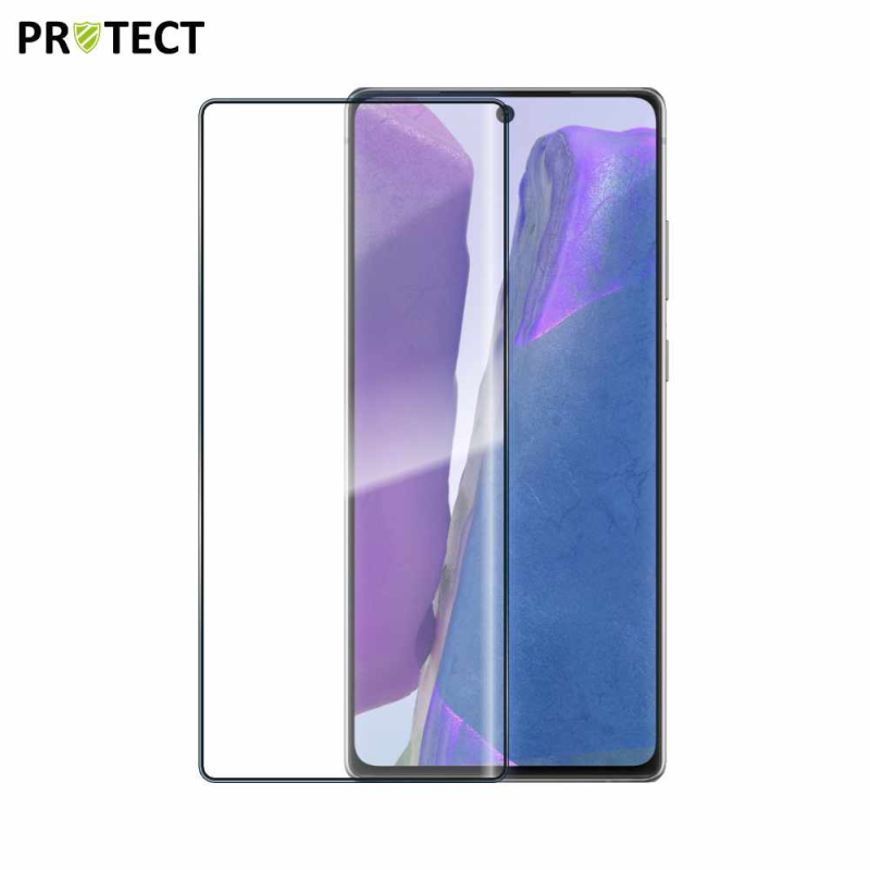 Vitre Samsung – PhoneFrance