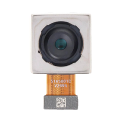 Caméra Xiaomi Redmi – PhoneFrance