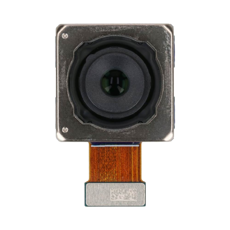 Caméra Xiaomi Redmi – PhoneFrance