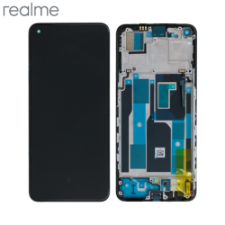 Autres Pièces Realme – PhoneFrance