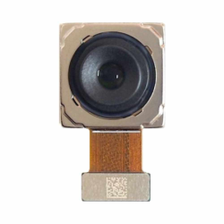 Caméra Xiaomi Redmi – PhoneFrance