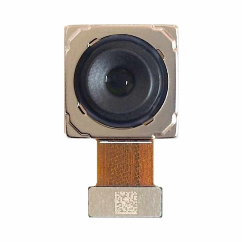 Caméra Xiaomi Redmi – PhoneFrance