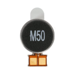 Autres Pièces Samsung – PhoneFrance