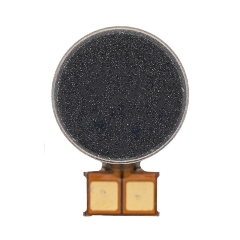 Autres Pièces Samsung – PhoneFrance